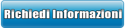 Richiedi Disponibilità!