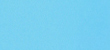 Liner Pvc Azzuro
