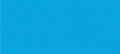 Liner Pvc Blu