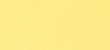Liner Pvc Giallo