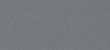 Liner Pvc Grigio Scuro