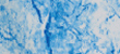 Liner Pvc Marmorizzato Blu Cielo