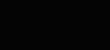 Liner Pvc Nero