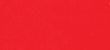 Liner Pvc Rosso