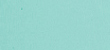 Liner Pvc Verde Acqua