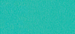 Liner Pvc Verde Caraibi